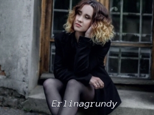erlinagrundy Webcamsex 69