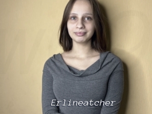 Erlineatcher