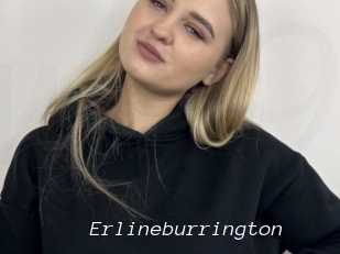 Erlineburrington