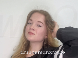 Erlinefairbrothe