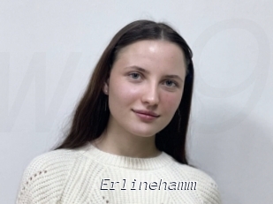 Erlinehamm