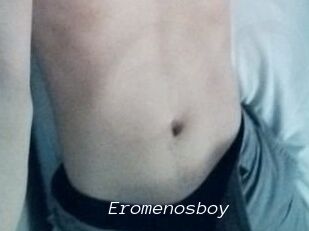 Eromenos_boy