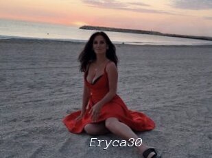 Eryca30