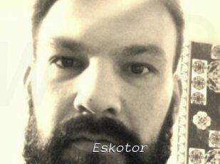 Eskotor