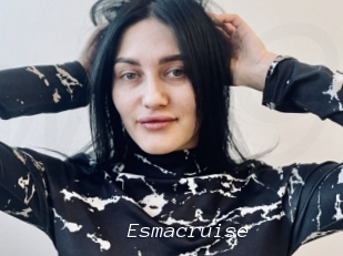 Esmacruise