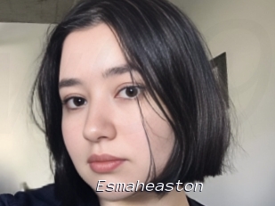 Esmaheaston