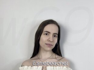 Esmebeacher