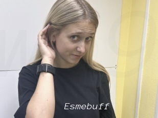 Esmebuff