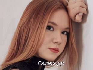 Esmecopp