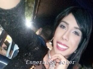 Esmeralda_soler