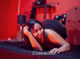 Esmewood