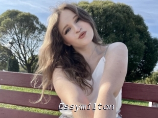 Essymilton