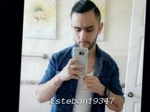 Esteban19347