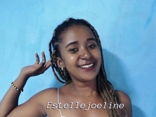 Estellejoeline