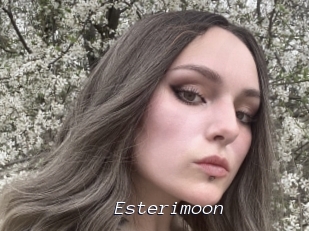 Esterimoon