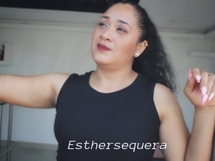 Esthersequera