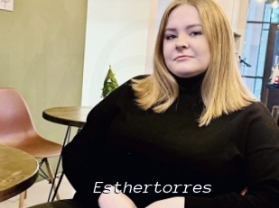 Esthertorres