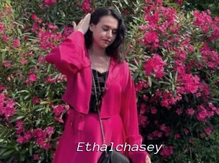 Ethalchasey