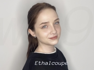 Ethalcoupe