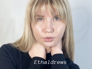 Ethaldrews