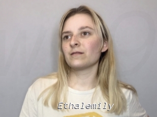 Ethalemily