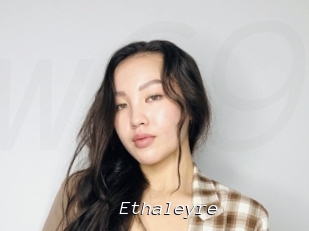 Ethaleyre