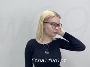 Ethalfugler