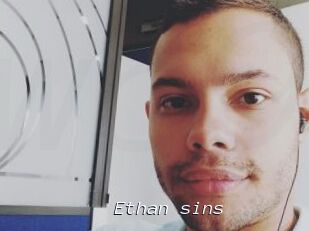 Ethan_sins