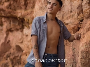 Ethancarter