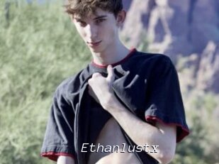 Ethanlustx