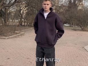 Ethanray