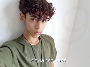 Ethanstitch