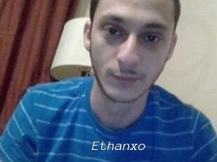 Ethanxo