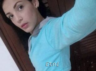 Etni