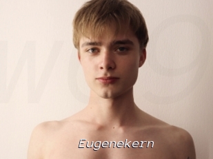 Eugenekern