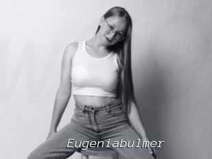 Eugeniabulmer