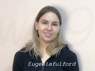 Eugeniafulford