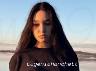 Eugeniahanchett