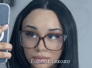 Euphoriaxoxo