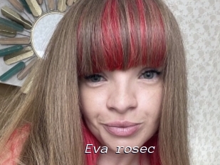 Eva_rosec