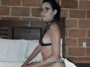 Eva_luna2u