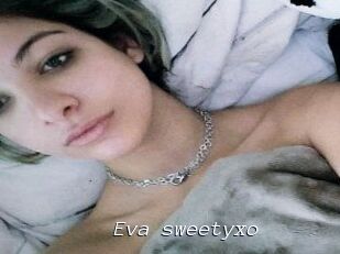 Eva_sweetyxo