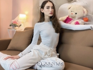 Evaagnes