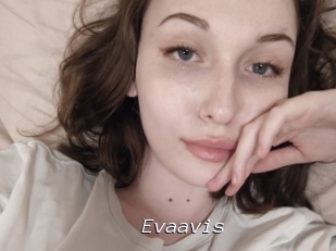 Evaavis