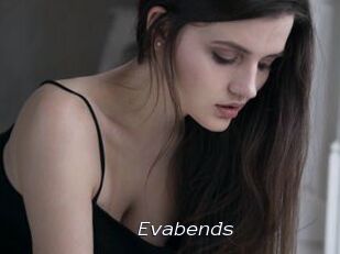 Evabends