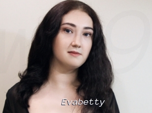 Evabetty