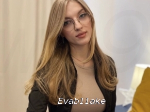 Evabllake