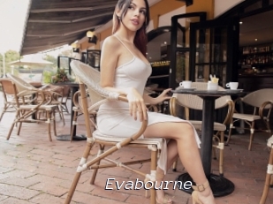 Evabourne