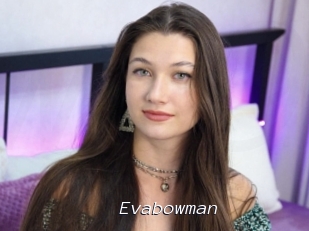 Evabowman