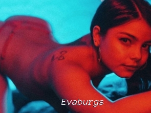 Evaburgs